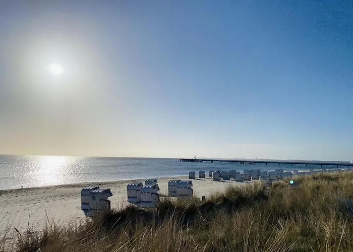 Baltic Nr. 5