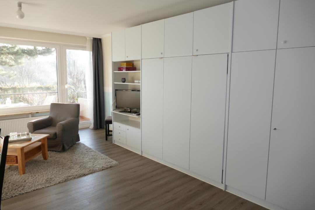Baltic Nr. 5 Apartment *